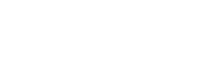 جمعية البر الخيرية بمركز الهلالية 